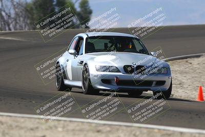 media/Oct-04-2025-Speed Ventures (Sat) [[3f074c1365]]/Green/Session 3 (Turn 2)/